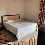 Agro Bnb Elbasan