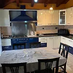 Agro Bnb Elbasan
