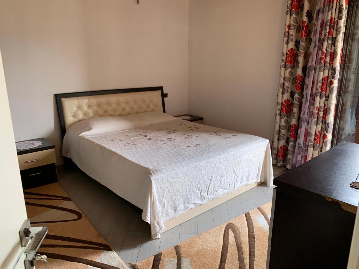 Agro Guest house *
